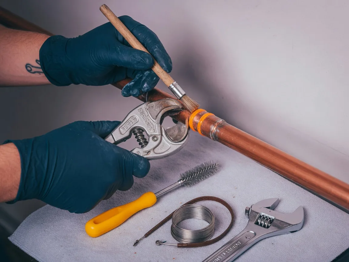 Why choose Sump Pump Repair in Osceola, MO